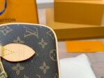 lv bag 78180455235089 - Image 5