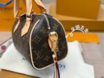 lv bag 78180455235089 - Image 4