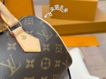 lv bag 78180455235089 - Image 2