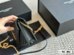 ysl bag 48180478195036 - Image 3