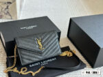 ysl bag 48180478195036