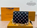 lv bag 36180422215089