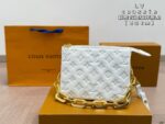 lv bag 36180422215089 - Image 6