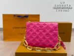 lv bag 36180422215089 - Image 5
