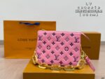 lv bag 36180422215089 - Image 4