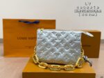 lv bag 36180422215089 - Image 3