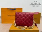 lv bag 36180422215089 - Image 2