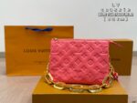 lv bag 36180422215089 - Image 9