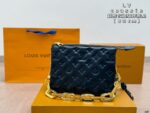 lv bag 36180422215089 - Image 8