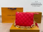 lv bag 36180422215089 - Image 7