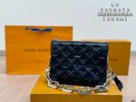 lv bag 36180422215089 - Image 15