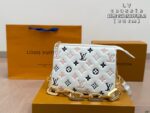 lv bag 36180422215089 - Image 16