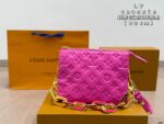 lv bag 36180422215089 - Image 17
