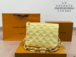 lv bag 36180422215089 - Image 18