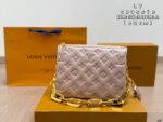 lv bag 36180422215089 - Image 19