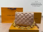 lv bag 36180422215089 - Image 20