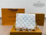 lv bag 36180422215089 - Image 10