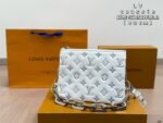 lv bag 36180422215089 - Image 11