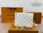 lv bag 36180422215089 - Image 12