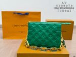 lv bag 36180422215089 - Image 13