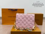 lv bag 36180422215089 - Image 14