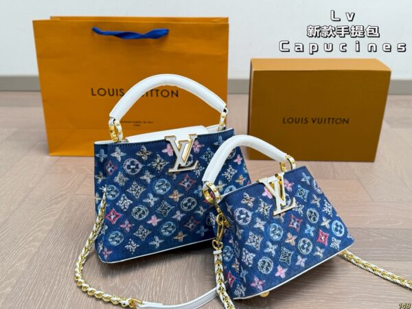 lv bag 23180614185056