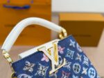 lv bag 23180614185056 - Image 5