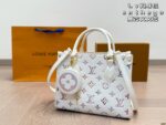lv bag 25180600170045
