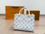lv bag 25180600170045 - Image 2