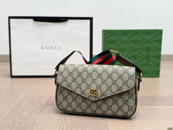 GG bag 24180593130048