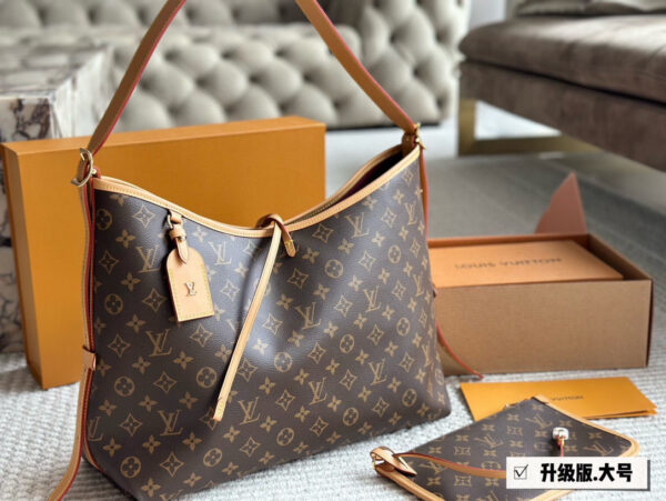 lv bag 12180686225089