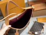 lv bag 12180686225089 - Image 3