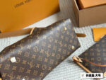 lv bag 12180686225089 - Image 4