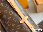 lv bag 12180686225089 - Image 5