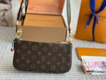 LV bag 78180664180048 - Image 2