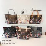 lv bag 1252692955012