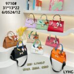 Hermès bag 2478934548099