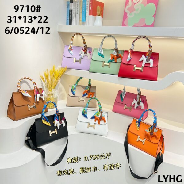 Hermès bag 2478934548099