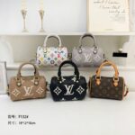 lv bag 1514785237025 - Image 13