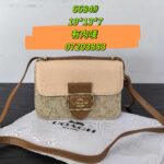 coachh bag