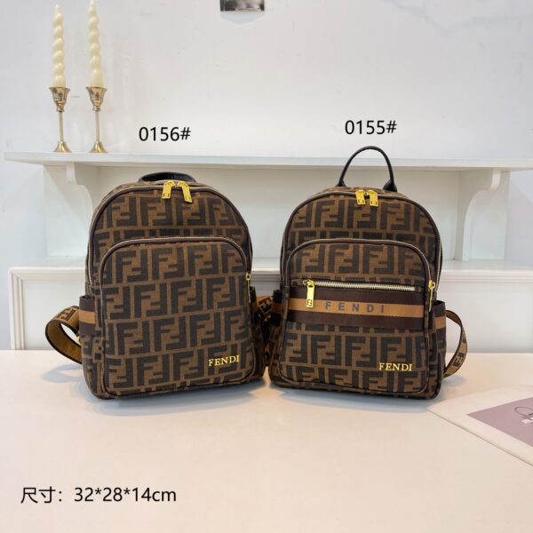 ff bag 1478214549078