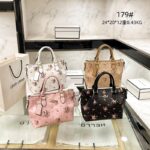 coachh bag - Image 9