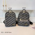 dior bag 1247863949036