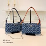 coachh bag - Image 11