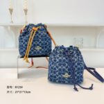 coachh bag - Image 12