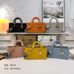 dior bag 8912691250023