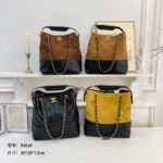 cc bag - Image 12