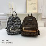 ff bag 1478512449025 - Image 8