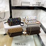 lv bag - Image 9
