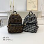 dior bag 5876981445069 - Image 12